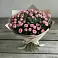 Букет Удовольствие в Красном Пахаре