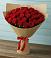 Букет Красные розы Милано в Красном Пахаре